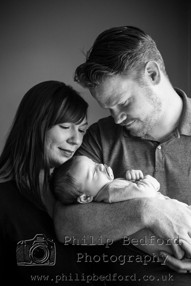 jack curtis professional baby photographs