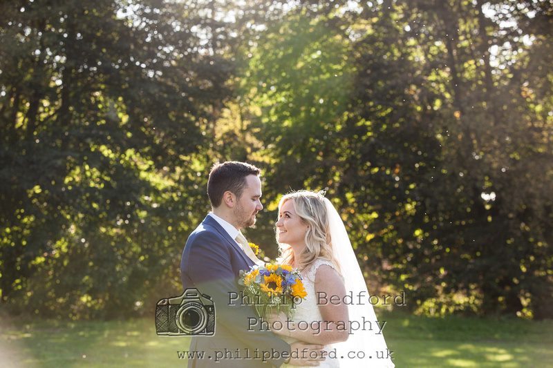 preview tim megs late summer wedding at duncton mill fishery west sussex