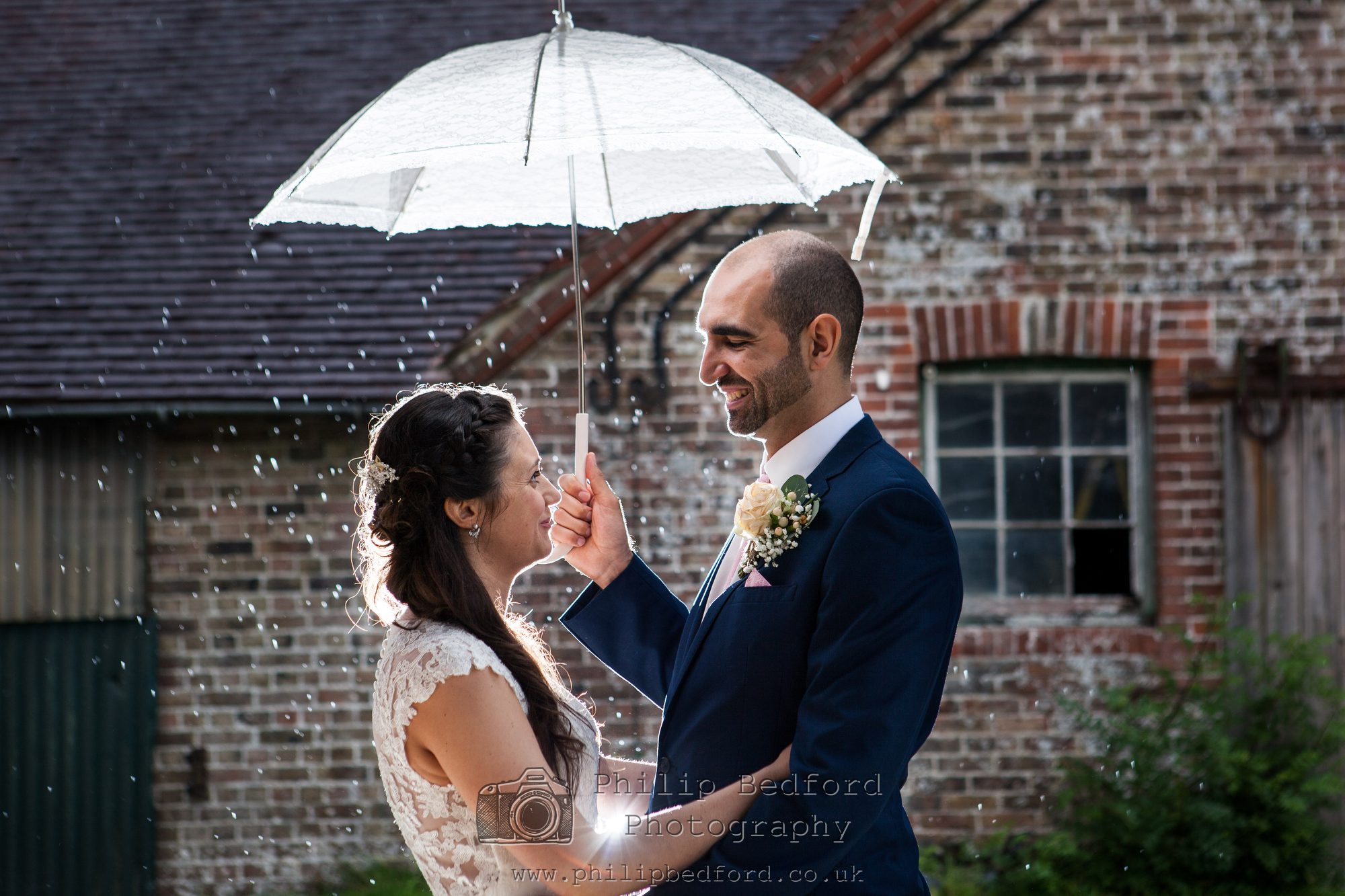 Preview Sam  Laura Wedding Chapel Barn Sussex