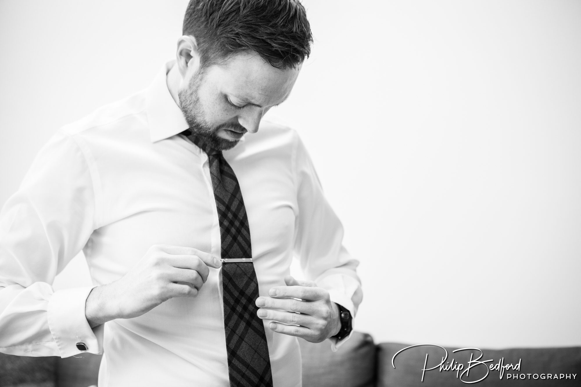 Jade  Josh Nonsuch Mansion Wedding Cheam Surrey London