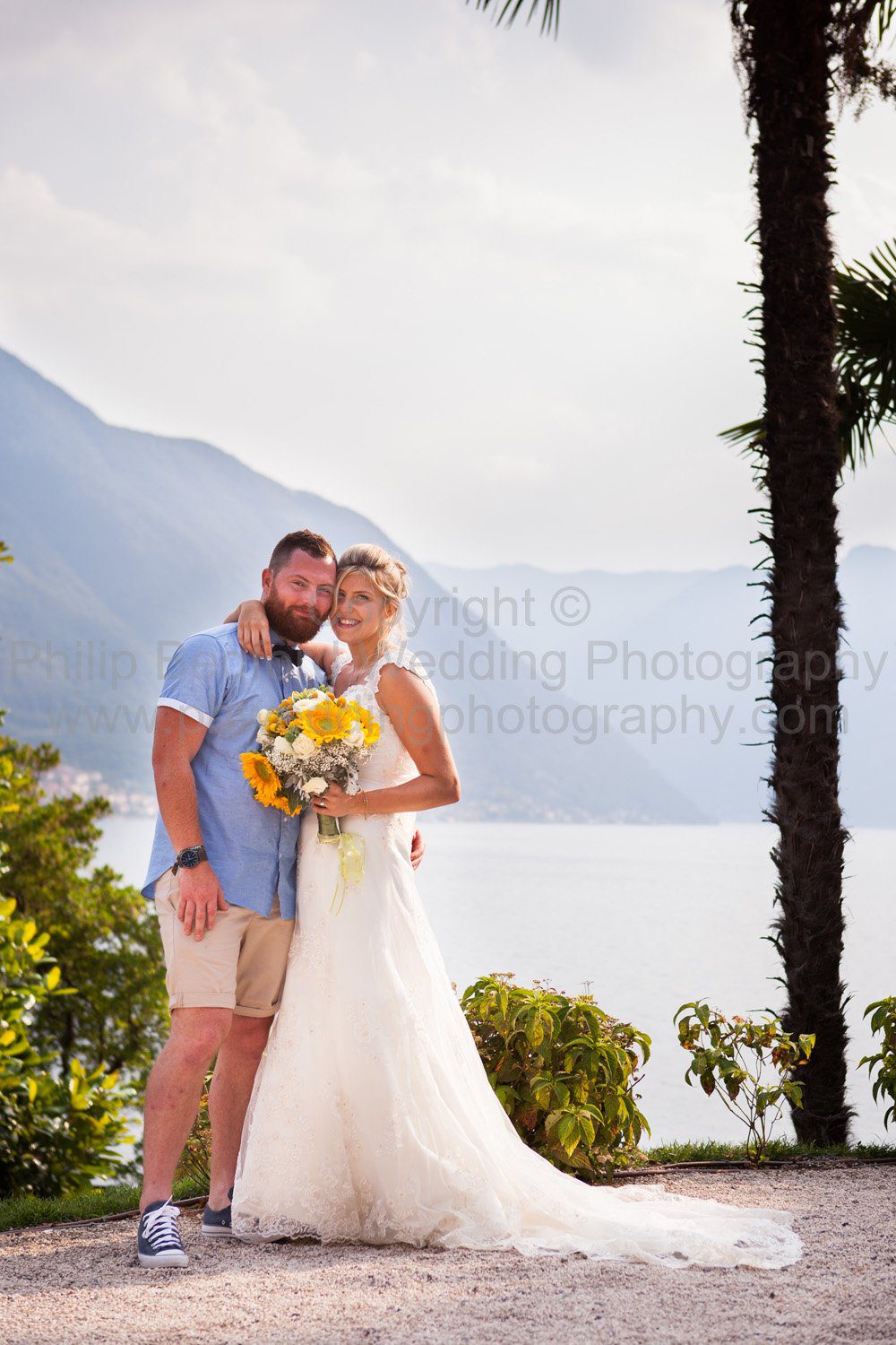 0001 Preview Ricky Maia Wedding Villa Balbianello Lake Como Italy