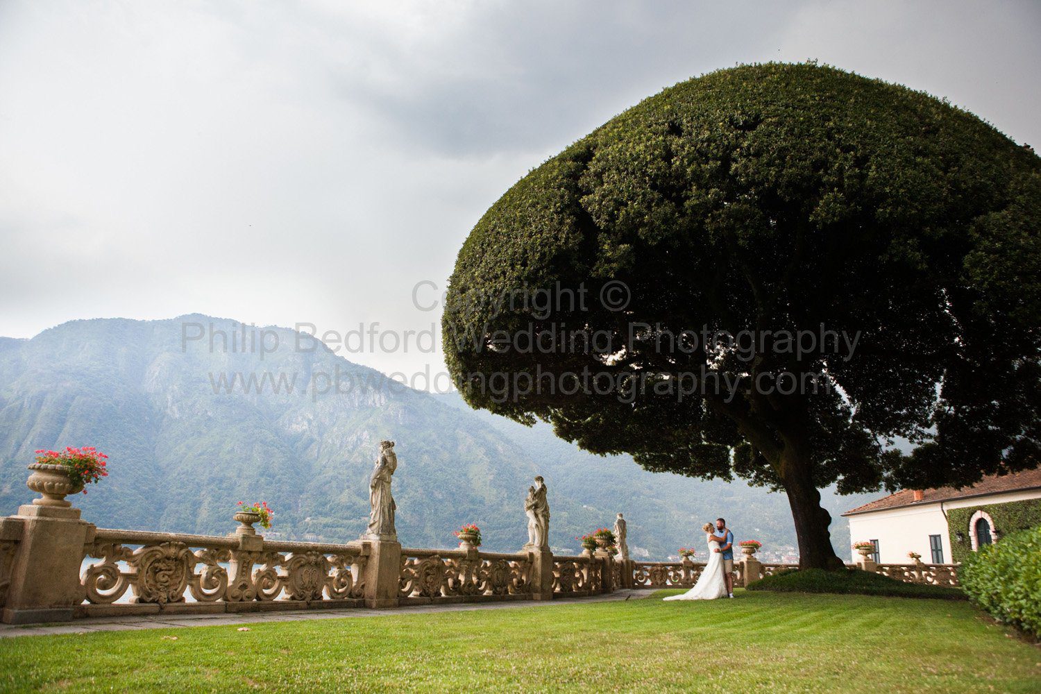 0004 Preview Ricky Maia Wedding Villa Balbianello Lake Como Italy