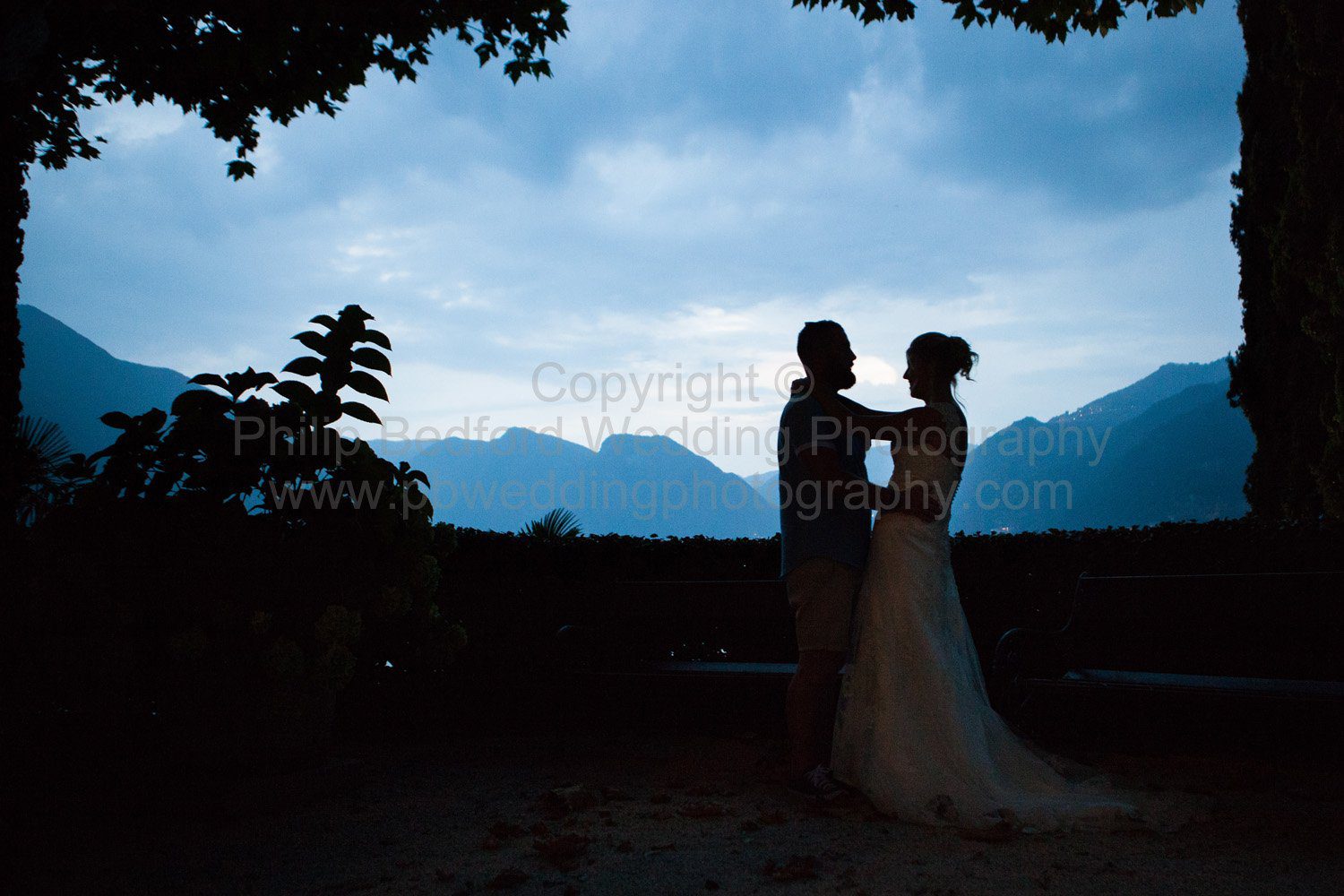 0005 Preview Ricky Maia Wedding Villa Balbianello Lake Como Italy