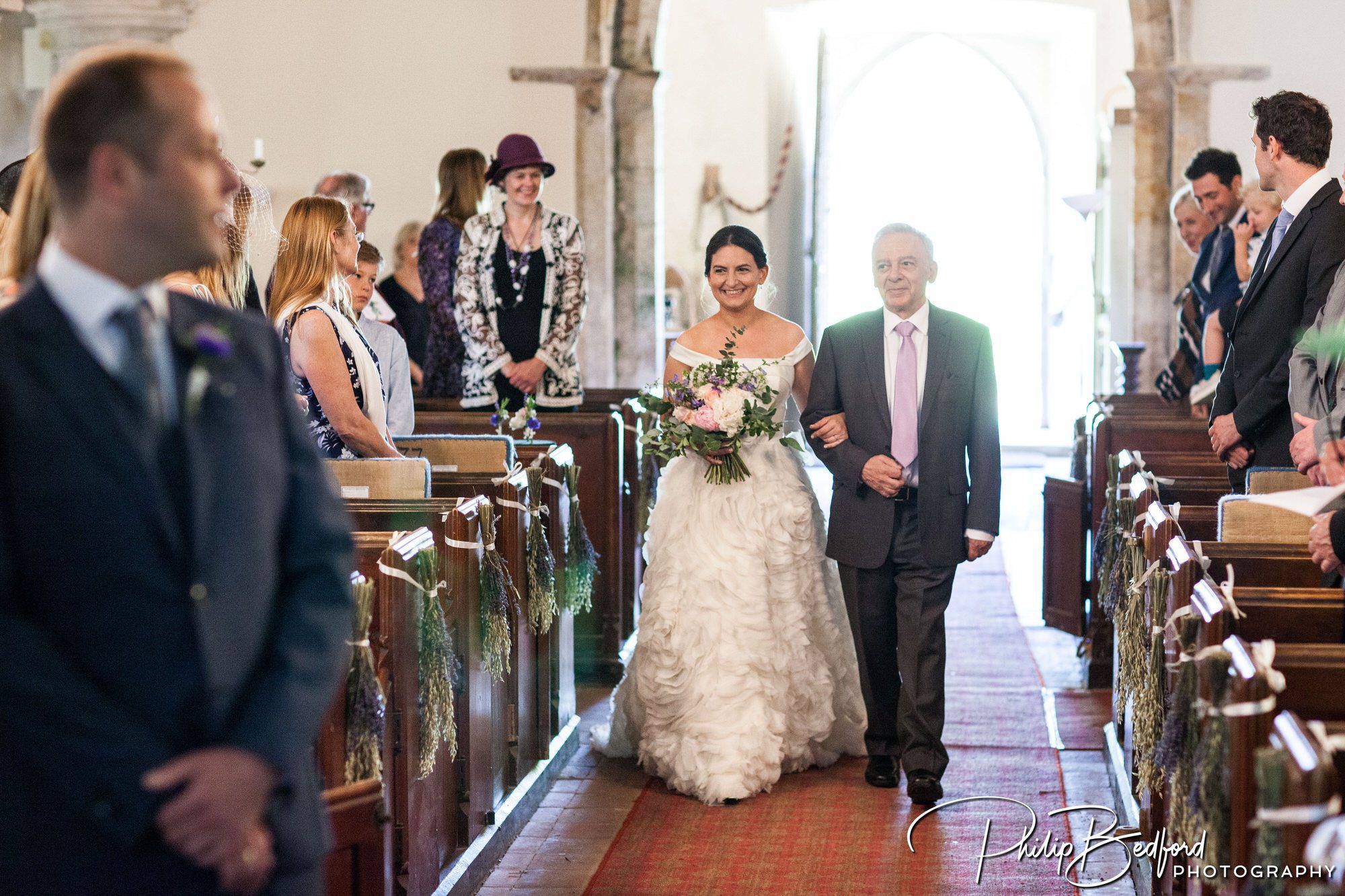 0169 Claudia Alex Firle Place Wedding Firle Lewes East Sussex