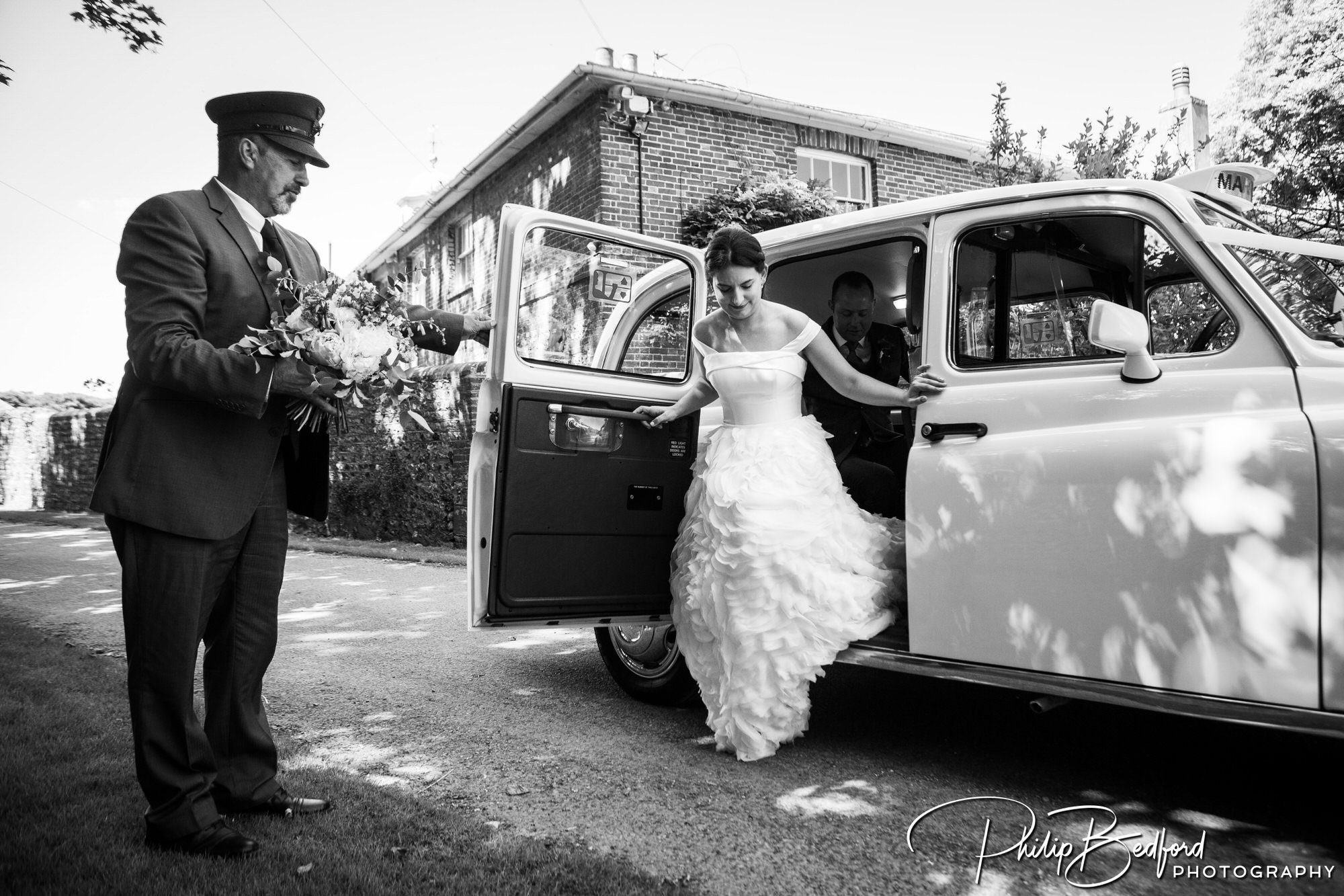 0277 Claudia Alex Firle Place Wedding Firle Lewes East Sussex
