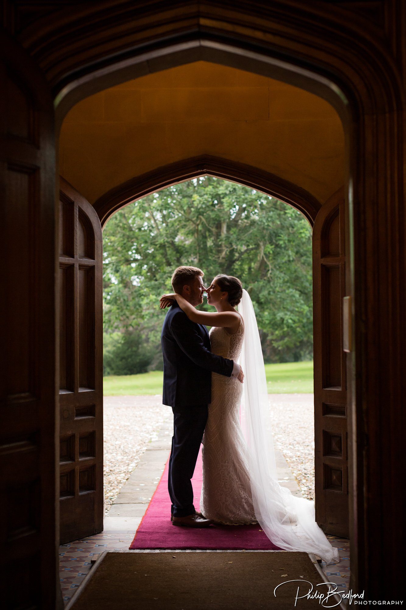 Gabriella & Michael, Hartsfield Manor Wedding, Betchworth, Surrey