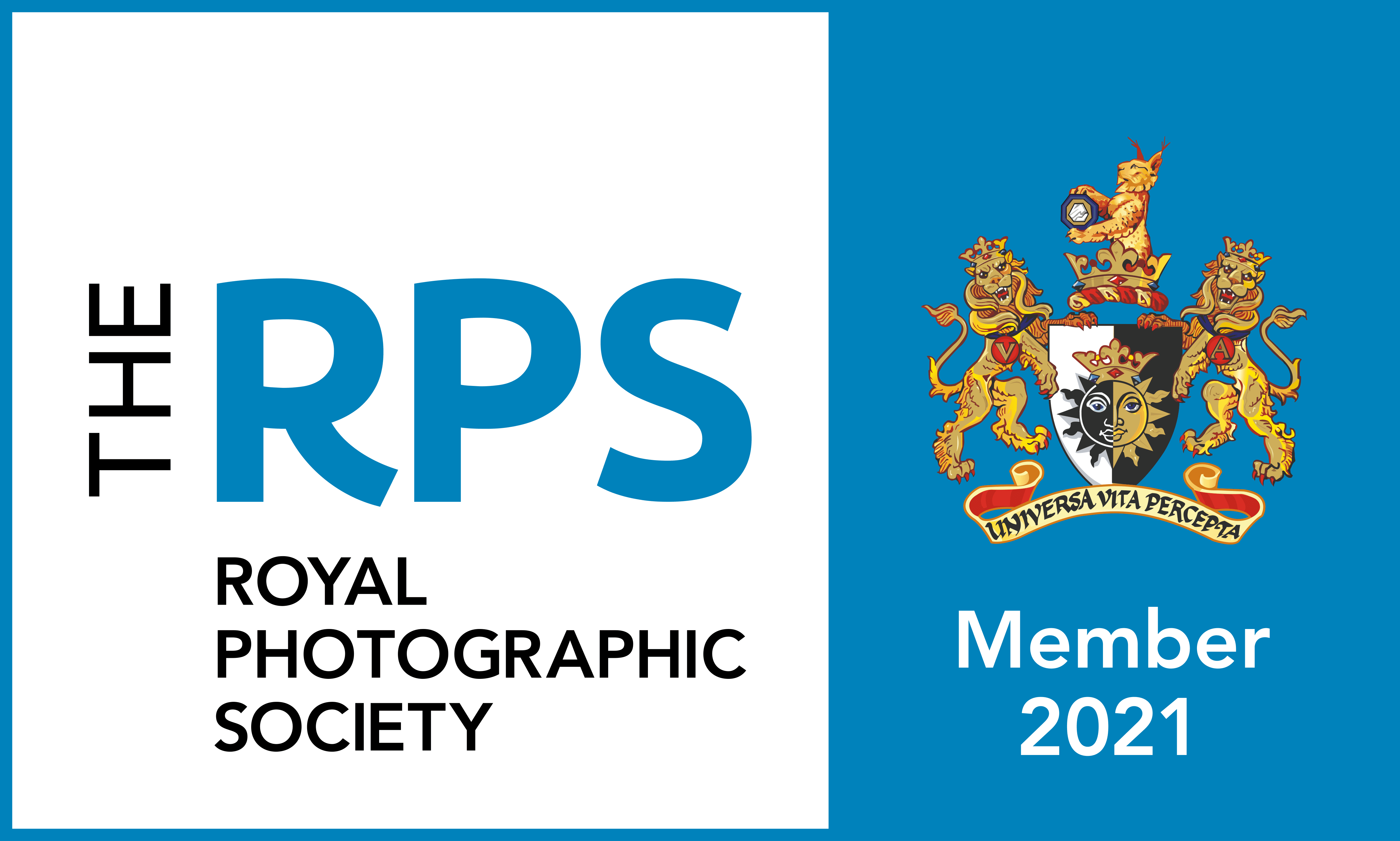 rps members logo  rgb